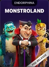 Monstroland